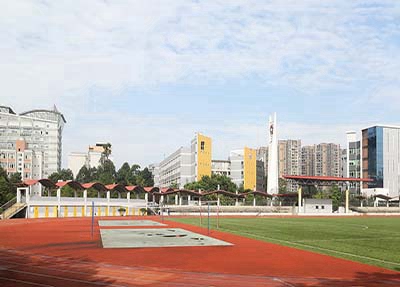 河北科技工程學(xué)校2025年招生簡章