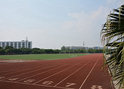 南京城市交通運輸學(xué)校2025年招生簡章