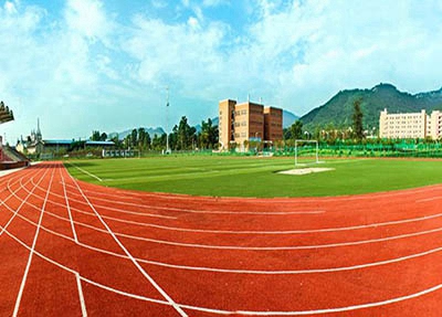 重慶經(jīng)濟(jì)建設(shè)職業(yè)技術(shù)學(xué)校2025年招生專業(yè)有那些？