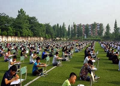 徽縣職業(yè)中專2025年招生簡(jiǎn)章