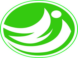 昭陽(yáng)區(qū)高級(jí)職業(yè)中學(xué)|昭通職中圖片