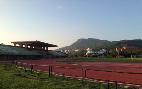 眉縣職業(yè)教育中心(寶雞理工學(xué)校)