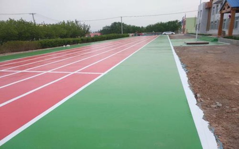 陜西省建筑材料工業(yè)學(xué)校