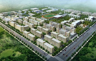 東北師范大學(xué)人文學(xué)院怎么樣？好不好就業(yè)呢？