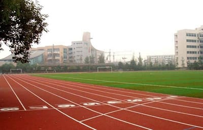 陜西建設(shè)技師學院2023年招生對象