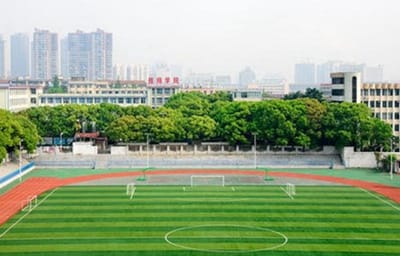 陜西經(jīng)濟(jì)管理職業(yè)技術(shù)學(xué)院2023年招生專業(yè)