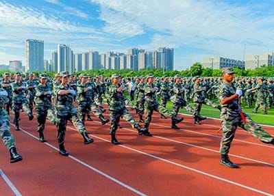 西安技師學院2023年報名方式
