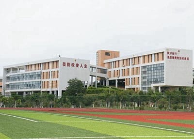 西安市職工大學(xué)醫(yī)學(xué)校區(qū)學(xué)費(fèi)?報(bào)名費(fèi)多少錢？