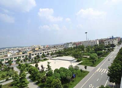 漢中職業(yè)技術(shù)學(xué)院護(hù)理學(xué)院老師怎么樣？就業(yè)好不好？