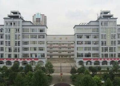 寶雞職業(yè)技術(shù)學(xué)院醫(yī)學(xué)院專(zhuān)業(yè)有哪些？及招生對(duì)象