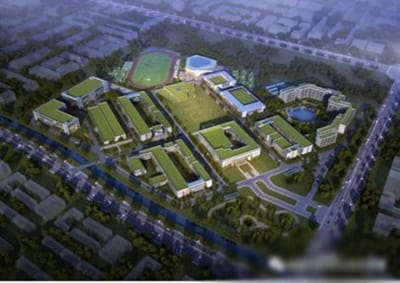 2023年銅川職業(yè)技術(shù)學(xué)院孫思邈醫(yī)學(xué)院招生簡(jiǎn)章