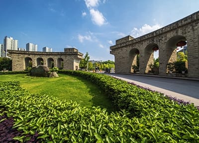 青海大學(xué)醫(yī)學(xué)院排名全國第幾?地位如何