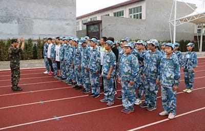 青海民族大學(xué)網(wǎng)站網(wǎng)址聯(lián)系方式