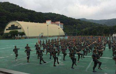 陜西郵電職業(yè)技術(shù)學院2023年報考條件