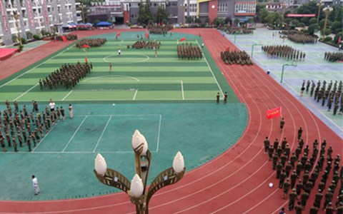 正德職業(yè)技術(shù)學(xué)院物流管理專業(yè)都學(xué)些什么?