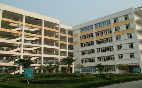 江南影視藝術(shù)職業(yè)學(xué)院音樂表演專業(yè)課程設(shè)置有哪些