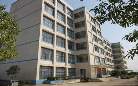浙江工貿(mào)職業(yè)技術(shù)學(xué)院計算機應(yīng)用技術(shù)專業(yè)課程設(shè)置有哪些