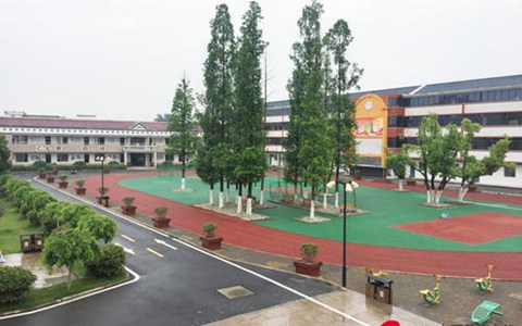 榆林能源化工學(xué)院