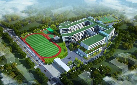 南通職業(yè)大學(xué)材料工程技術(shù)專(zhuān)業(yè)可以選擇哪些就業(yè)方向