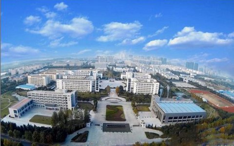 吉林電子信息職業(yè)技術學院導游專業(yè)都學些什么?