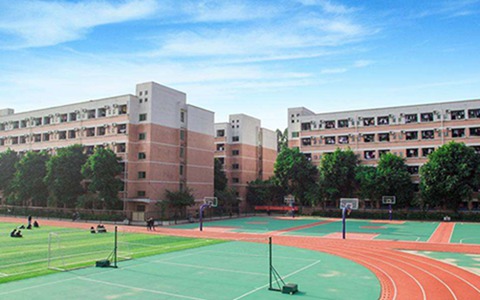 淮安信息職業(yè)技術(shù)學(xué)院市場(chǎng)營銷專業(yè)課程設(shè)置有哪些