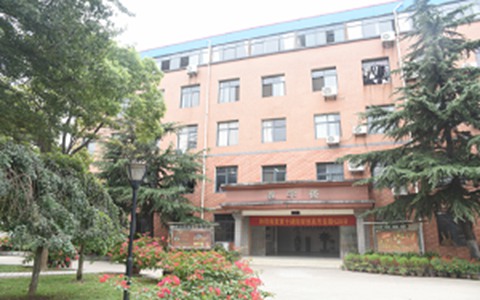金肯職業(yè)技術(shù)學(xué)院酒店管理專業(yè)好不好?發(fā)展前景怎樣