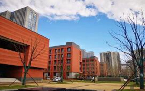 遼源職業(yè)技術(shù)學(xué)院商務(wù)英語專業(yè)到底行不行?設(shè)有哪些課程