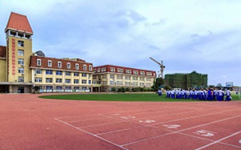 正德職業(yè)技術(shù)學(xué)院電氣自動(dòng)化技術(shù)專業(yè)可以選擇哪些就業(yè)方向