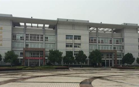東莞聯(lián)合高級(jí)技工學(xué)校2022年招生計(jì)劃是什么