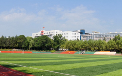正德職業(yè)技術(shù)學(xué)院飛行技術(shù)專業(yè)就業(yè)方向有哪些