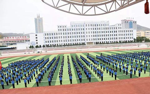 江蘇海事職業(yè)技術(shù)學(xué)院熱能動(dòng)力設(shè)備與應(yīng)用專業(yè)課程設(shè)置有哪些