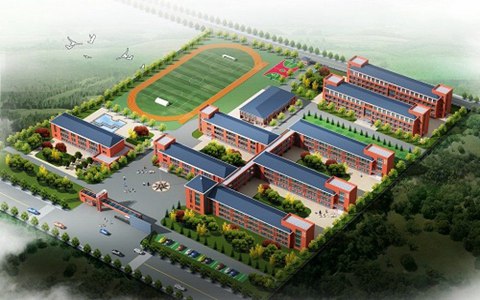重慶市衛(wèi)生技工學(xué)校醫(yī)學(xué)檢驗(yàn)技術(shù)專業(yè)介紹