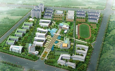 南通職業(yè)大學(xué)服裝設(shè)計專業(yè)怎么樣?都要學(xué)些什么?