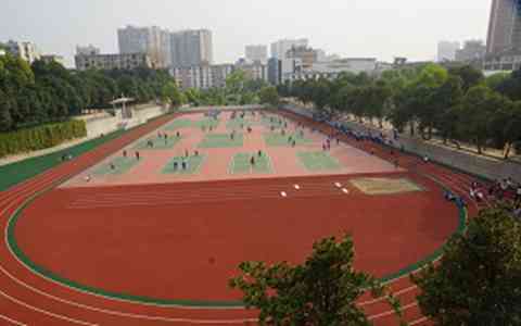 杭州職業(yè)技術(shù)學(xué)院計算機(jī)通信專業(yè)怎么樣?都要學(xué)些什么?