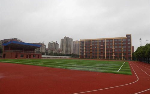 吉林工業(yè)職業(yè)技術(shù)學院工業(yè)環(huán)保與安全技術(shù)專業(yè)都學些什么?