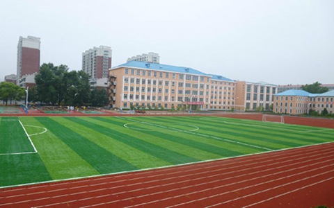 浙江工業(yè)職業(yè)技術(shù)學院道路橋梁工程技術(shù)專業(yè)可以選擇哪些就業(yè)方向