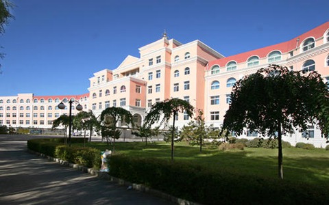 南通職業(yè)大學(xué)精細(xì)化學(xué)品生產(chǎn)技術(shù)專業(yè)就業(yè)方向有哪些