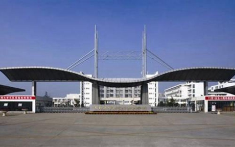 重慶市農(nóng)業(yè)學(xué)校新能源汽車維修專業(yè)介紹