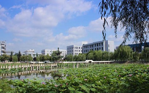 浙江廣廈建設(shè)職業(yè)技術(shù)學院酒店管理專業(yè)都學些什么?