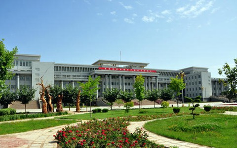 麗水職業(yè)技術(shù)學(xué)院市場營銷專業(yè)課程設(shè)置有哪些