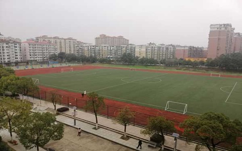 銅川市印臺區(qū)職業(yè)技術(shù)學(xué)校電子信息工程技術(shù)介紹