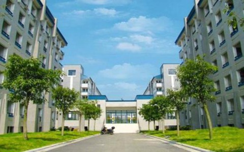 江蘇信息職業(yè)技術(shù)學(xué)院文秘專業(yè)好不好?發(fā)展前景怎樣