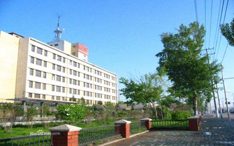 炎黃職業(yè)技術(shù)學(xué)院國際經(jīng)濟(jì)與貿(mào)易專業(yè)到底行不行?設(shè)有哪些課程