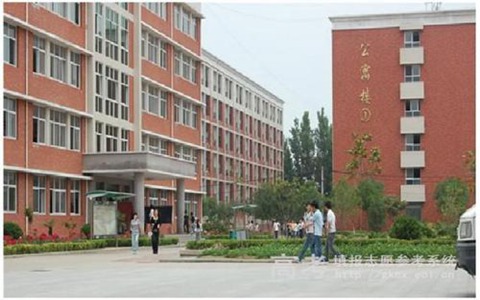 江蘇信息職業(yè)技術(shù)學(xué)院金融與證券專業(yè)好不好?發(fā)展前景怎樣