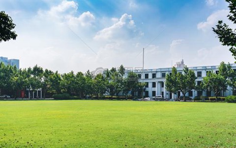 正德職業(yè)技術(shù)學院通信技術(shù)專業(yè)都學些什么?