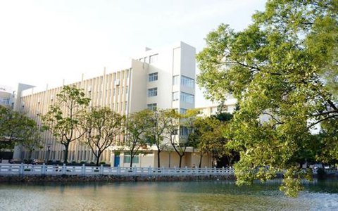 重慶市黔江區(qū)民族職業(yè)教育中心計(jì)算機(jī)網(wǎng)絡(luò)技術(shù)專業(yè)介紹