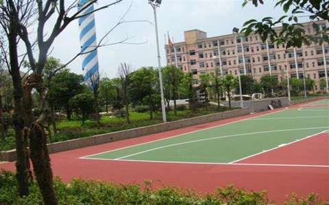 嘉興職業(yè)技術(shù)學(xué)院環(huán)境監(jiān)測(cè)與治理技術(shù)專業(yè)好不好?發(fā)展前景怎樣