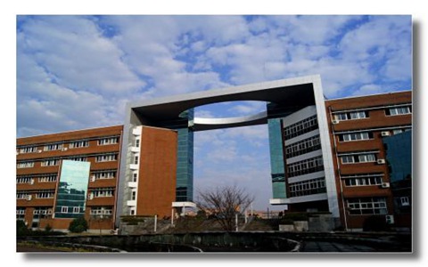 西安航空護士職業(yè)學校