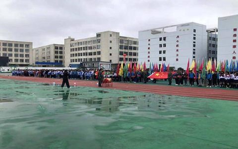 黑龍江商業(yè)職業(yè)學(xué)院市場營銷專業(yè)都學(xué)些什么?