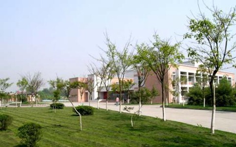重慶市黔江區(qū)民族職業(yè)教育中心電子技術應用專業(yè)介紹